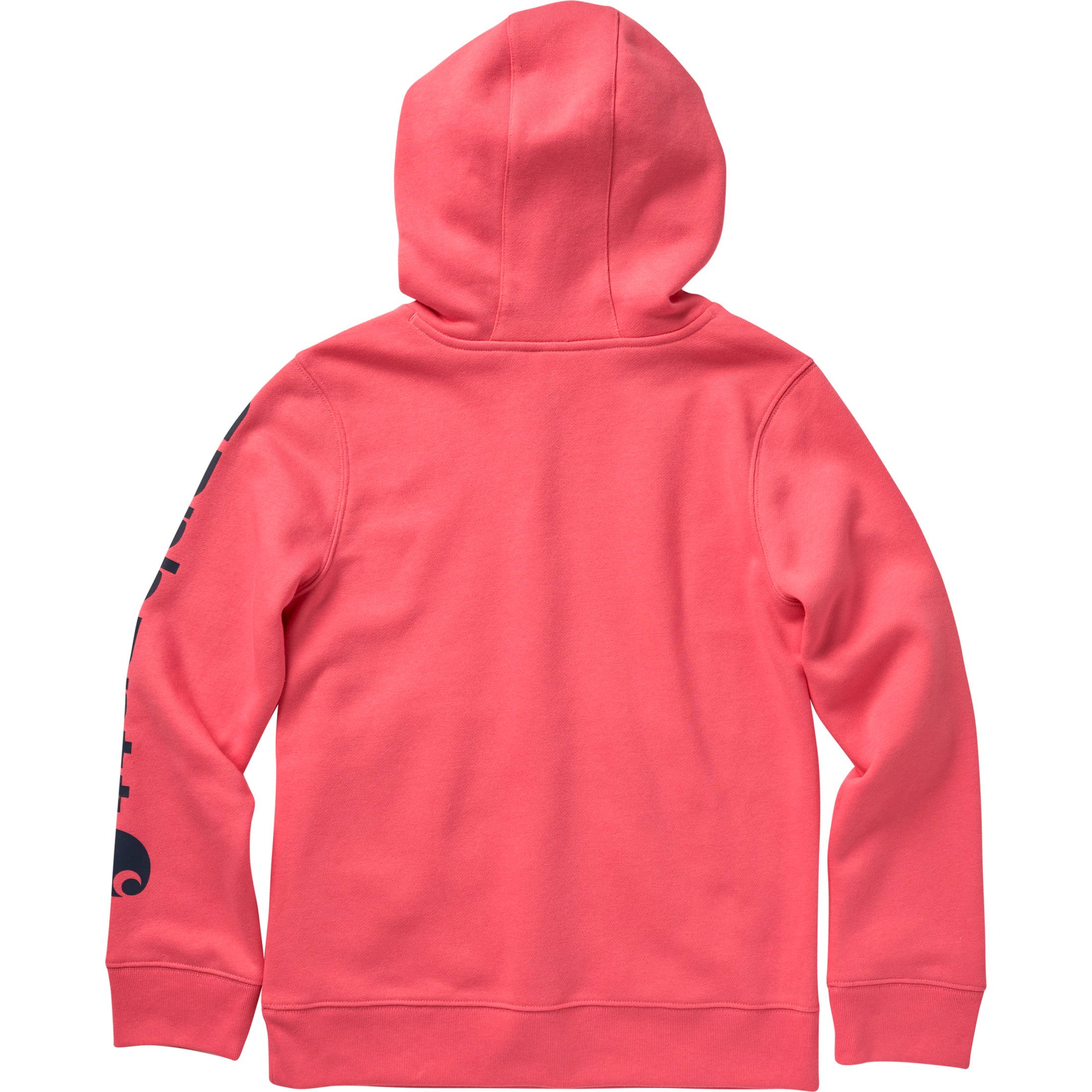 Product 5 of 12