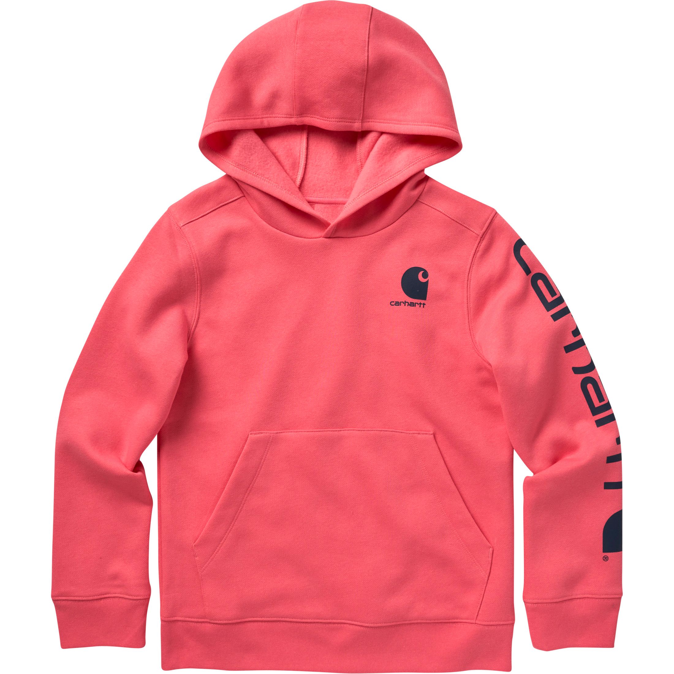 Product 1 of 12