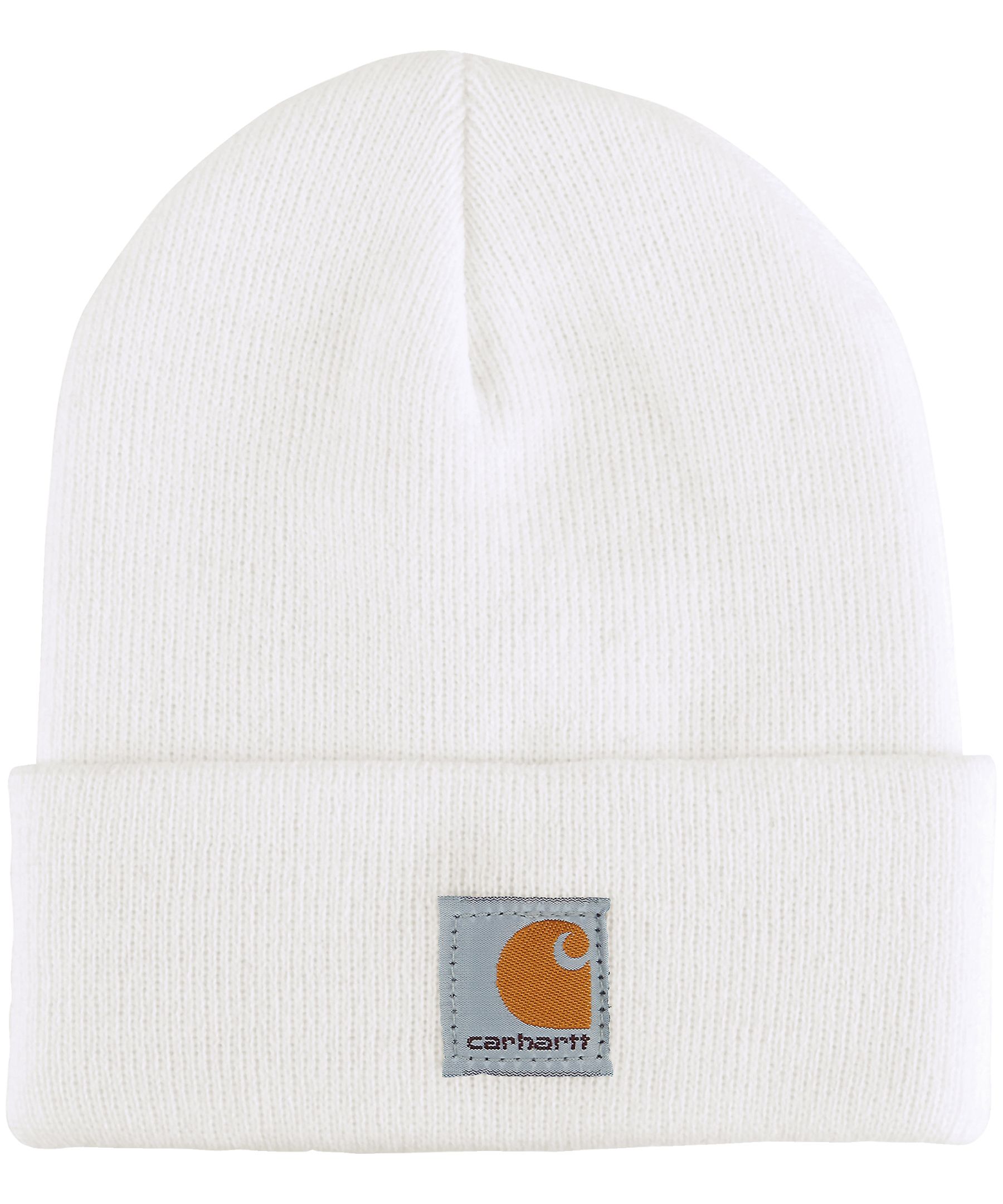 Casquette de travail unisexe Carhartt pour enfant/jeune