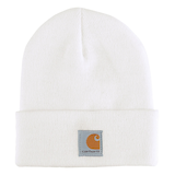 Carhartt Child/Youth Unisex Watch Hat