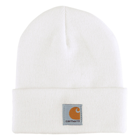 Carhartt Child/Youth Unisex Watch Hat