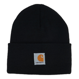 Tuque de travail unisexe pour tout-petits, Carhartt