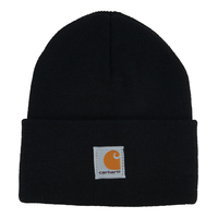 Carhartt Infant/Toddler Unisex Watch Hat