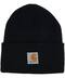 Carhartt