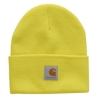 Carhartt Child/Youth Unisex Watch Hat