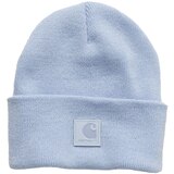 Carhartt Infant/Toddler Unisex Watch Hat Front_Flat