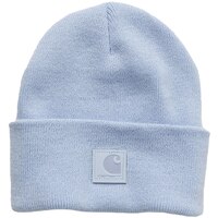 Casquette de travail unisexe Carhartt pour nourrissons et tout-petits Front_Flat