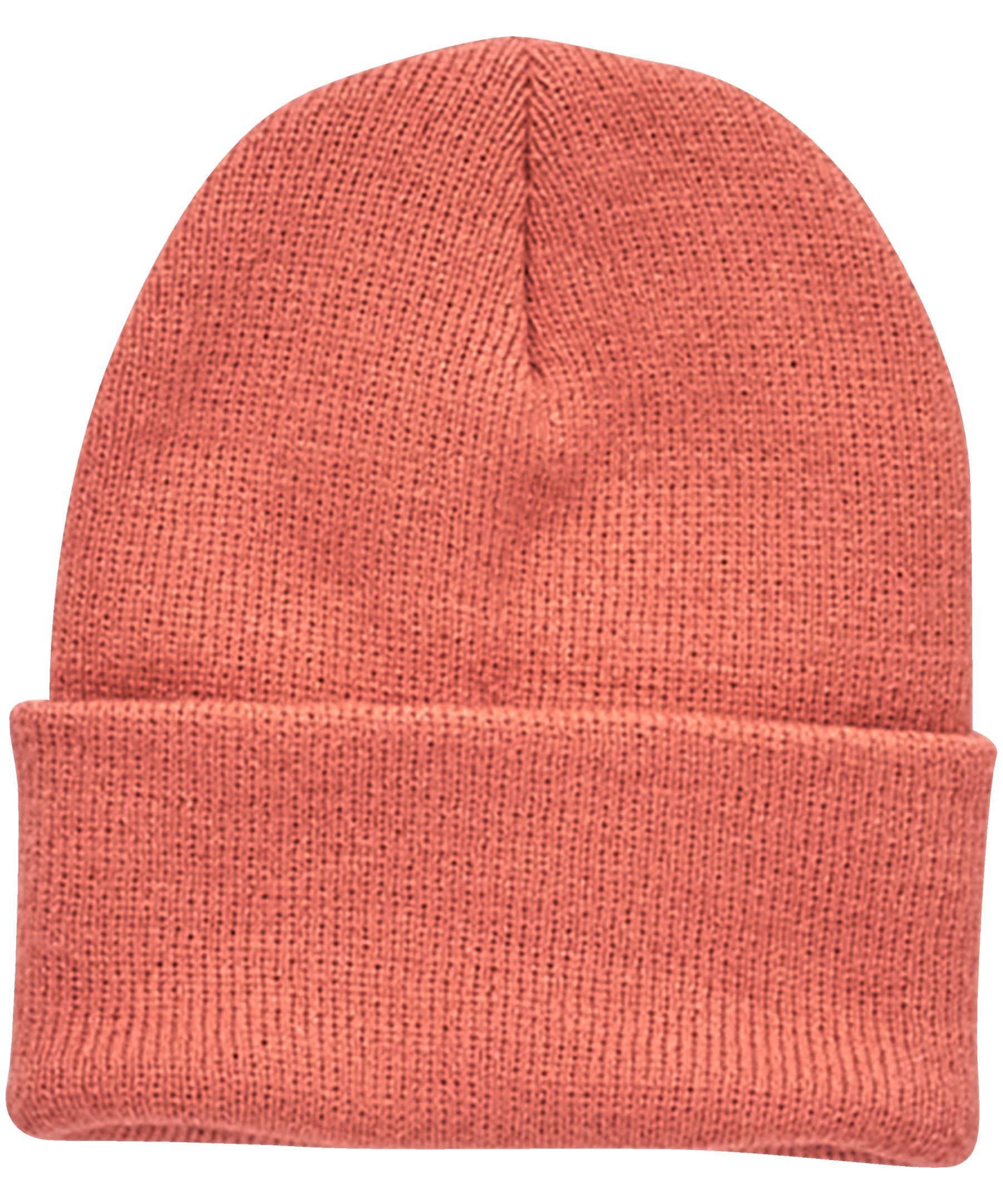 Carhartt Infant/Toddler Unisex Watch Hat