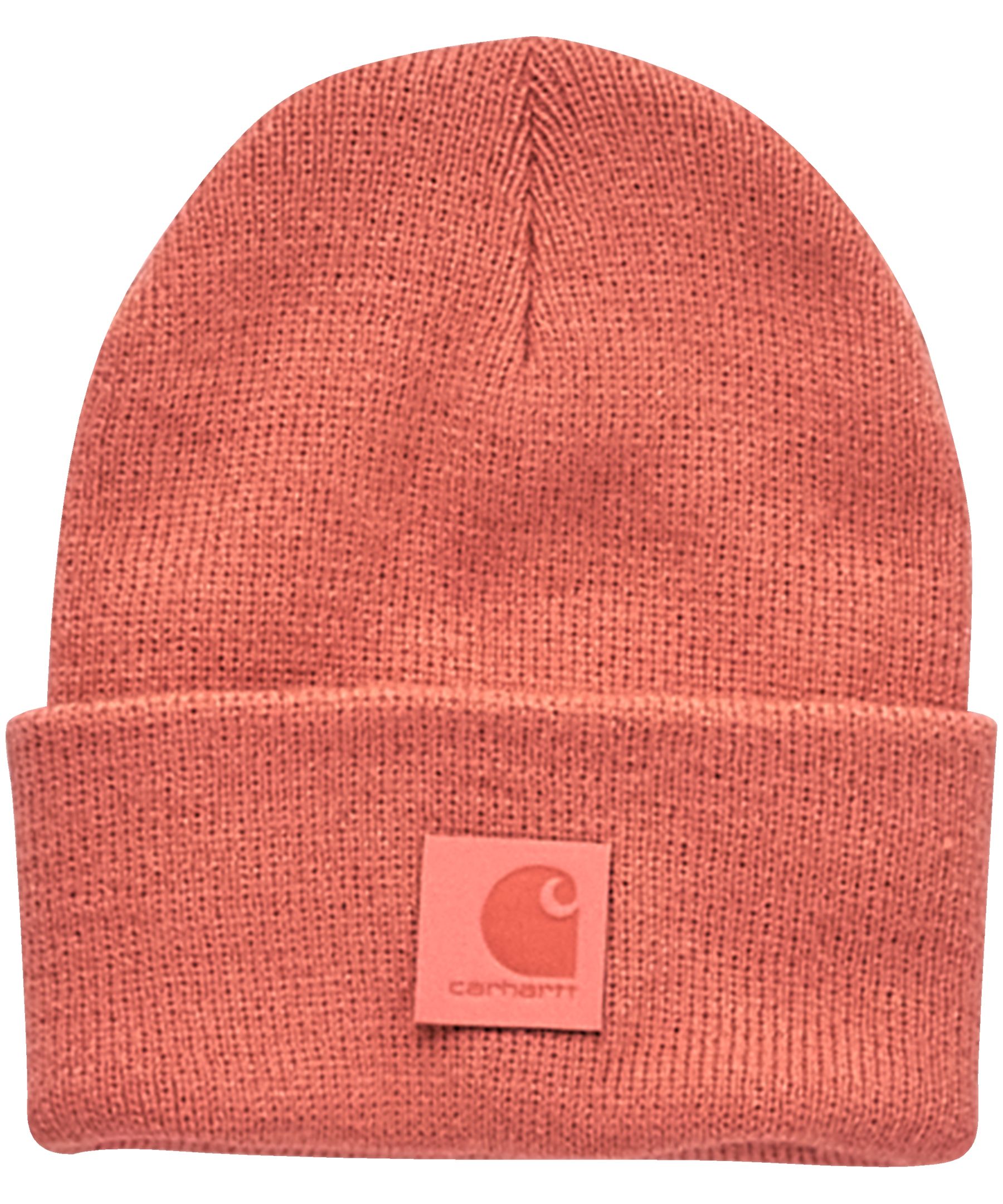 Carhartt Infant/Toddler Unisex Watch Hat