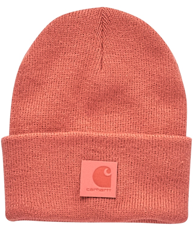 Carhartt Infant/Toddler Unisex Watch Hat