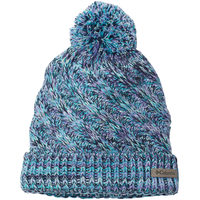 Bonnet unisexe Bundle Up pour enfants, Columbia Front_Flat