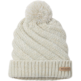 Bonnet unisexe Bundle Up pour enfants, Columbia Front_Flat