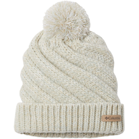 Bonnet unisexe Bundle Up pour enfants, Columbia