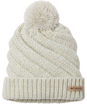 Bonnet unisexe Bundle Up pour enfants, Columbia