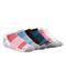 Product 3 of 9