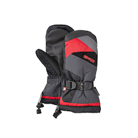 Kombi Youth Unisex Original Mitts Composite_or_Mixed