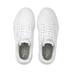 Product 10 of 11
