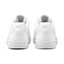 Product 9 of 11