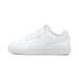 Product 6 of 11