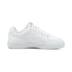Product 3 of 11