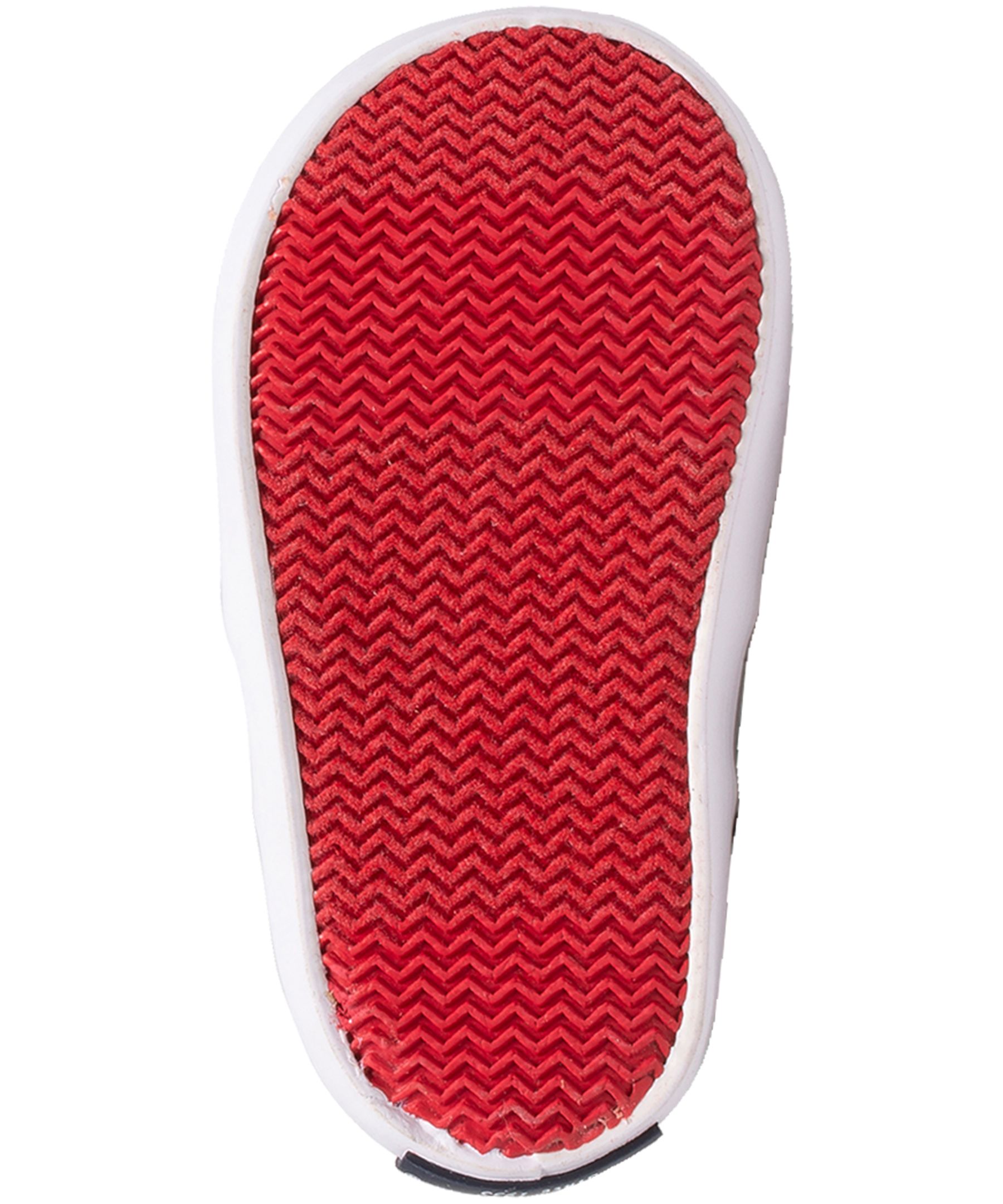 Chaussures lavables unisexes pour bébés, Spinnaker, Sperry