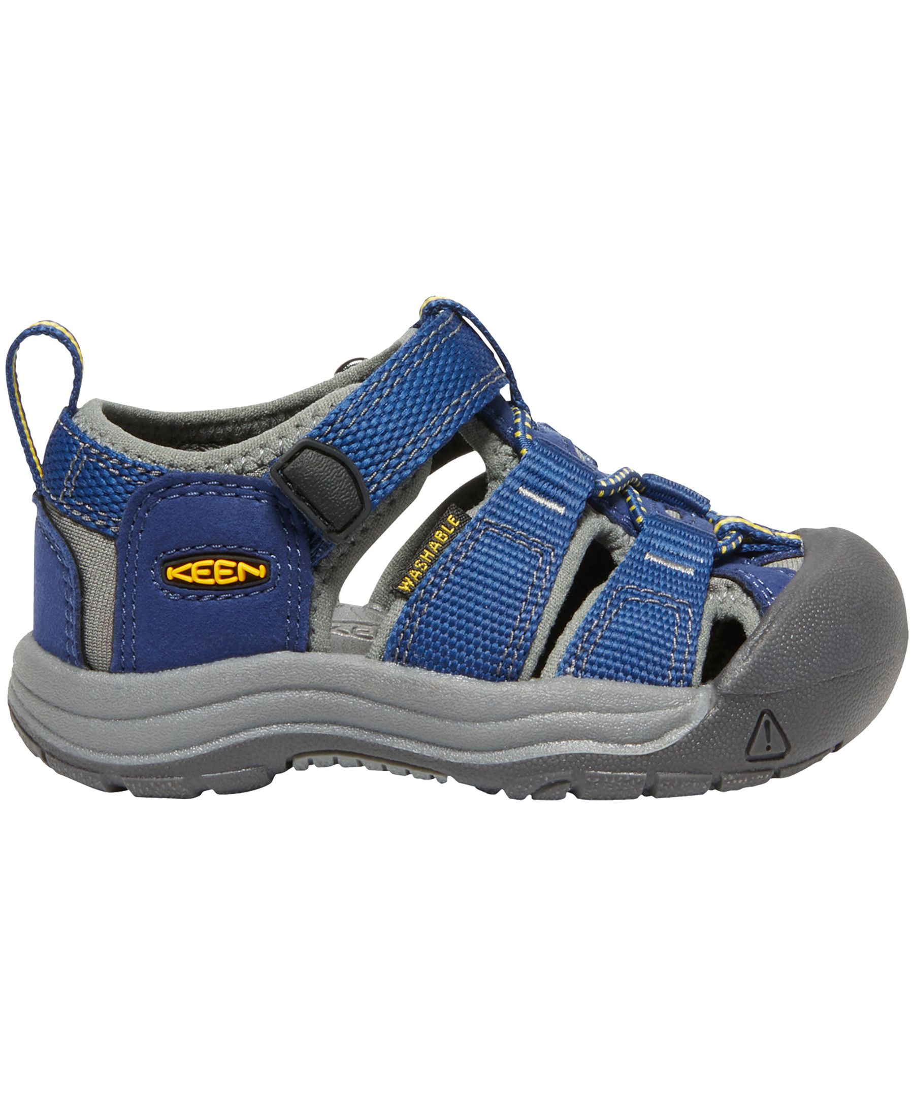 Sandales pour tout-petits, Newport&nbsp;H2-T, Keen Canada Outdoor