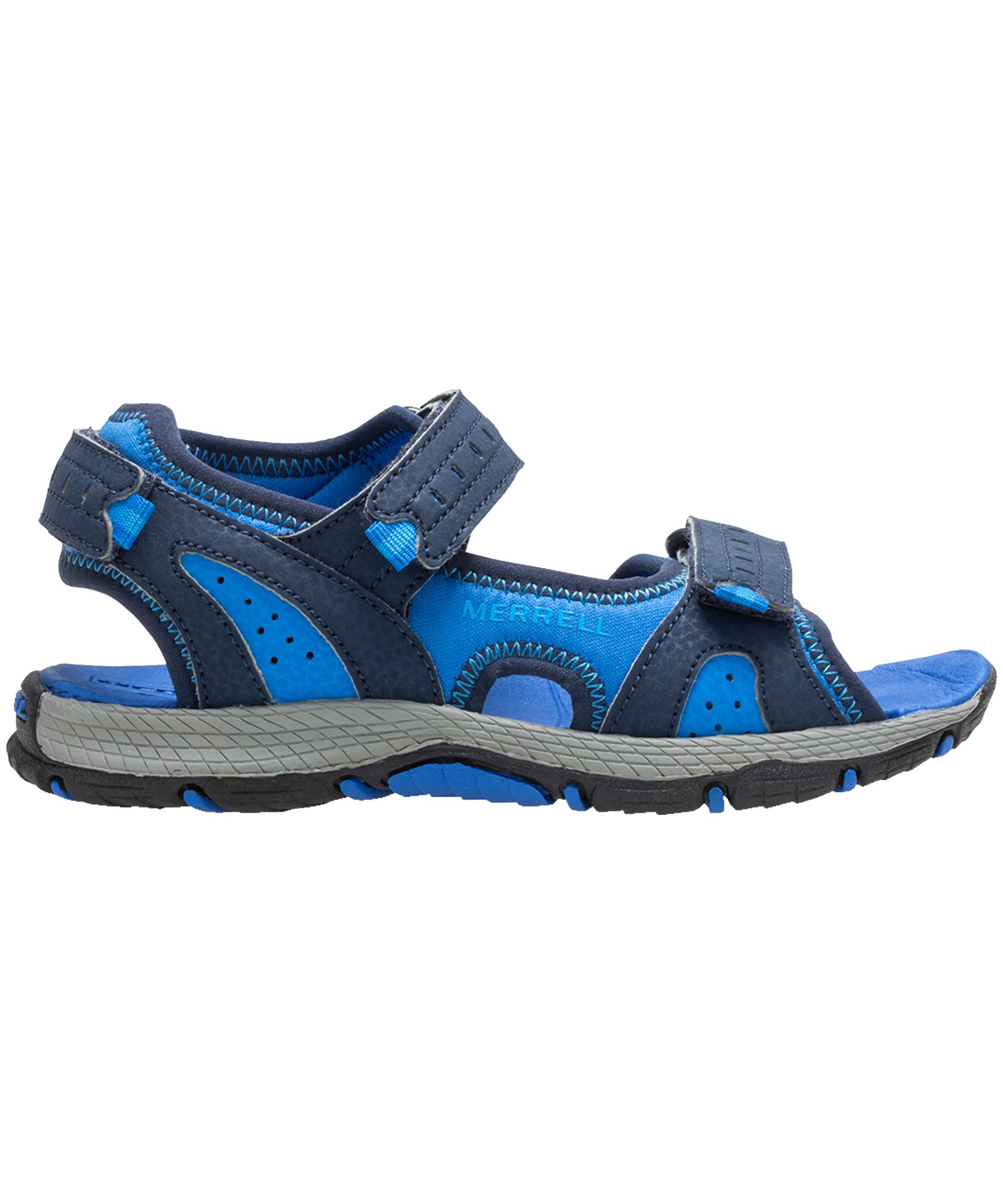 Merrell Kids' Panther Sandal 2.0 Grade/Pre-School Sandals