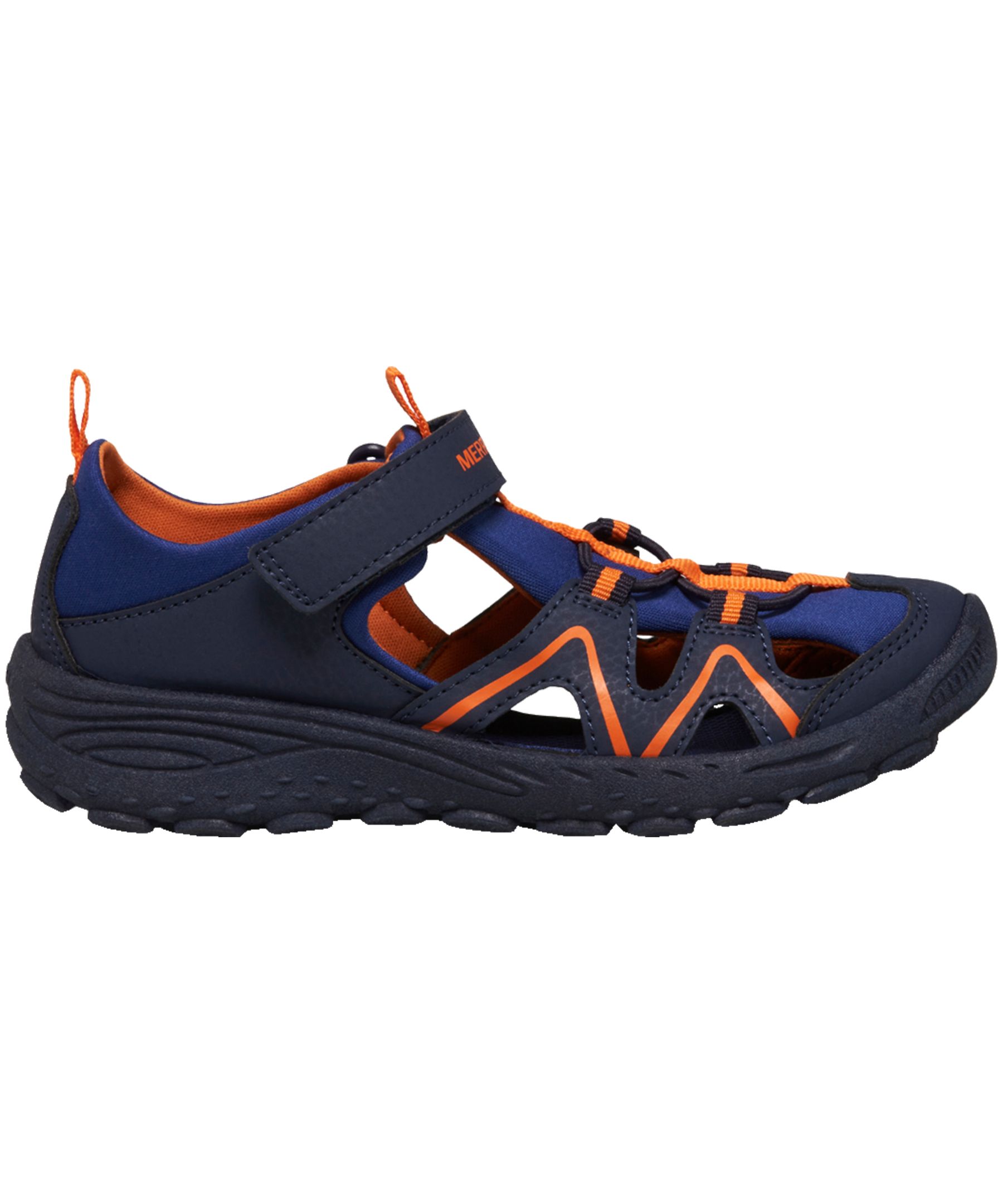 Merrell Kids' Hydro Explorer Sandals