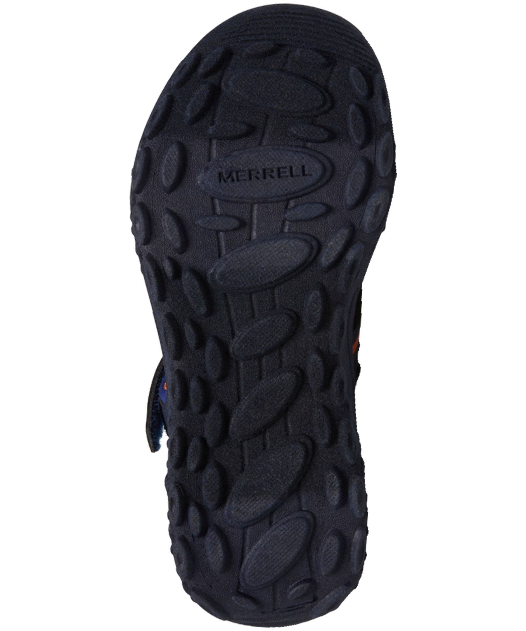Merrell Kids' Hydro Explorer Sandals