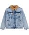 Product 1 of 5