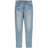 Jean unisexe&nbsp;511 à coupe étroite pour jeunes, Performance, Levi's Front_Flat