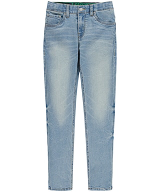 Levi's Youth Unisex 511 Performance Slim Fit Jeans