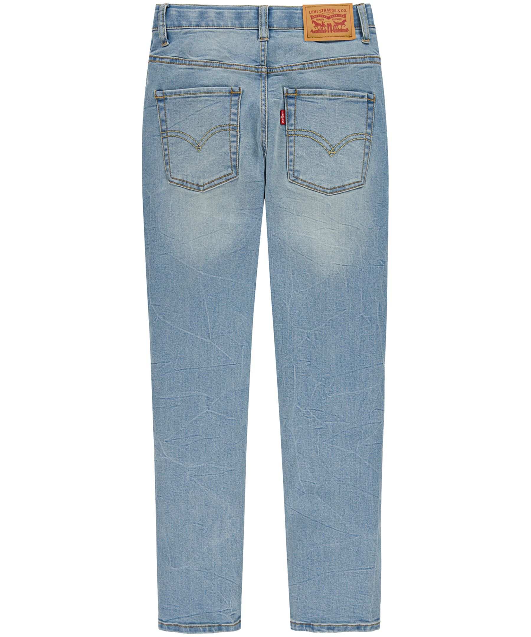 Levis performance denim on sale