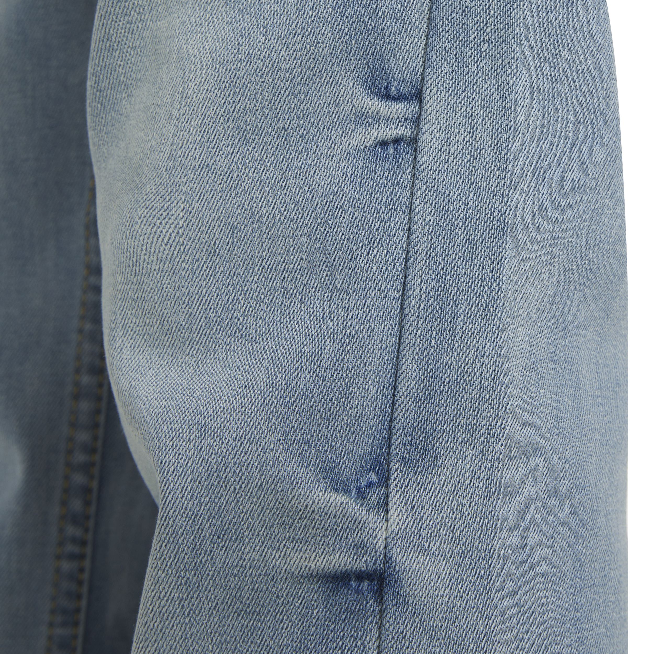 Jean unisexe&nbsp;511 à coupe étroite pour jeunes, Performance, Levi's