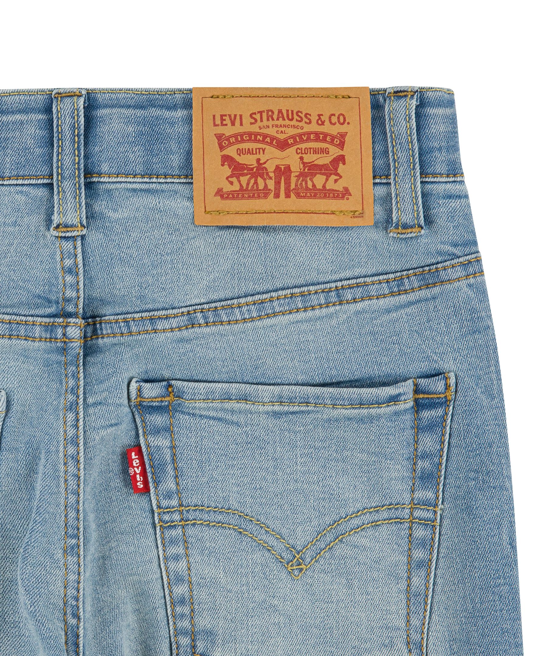 Levis 511 boys on sale