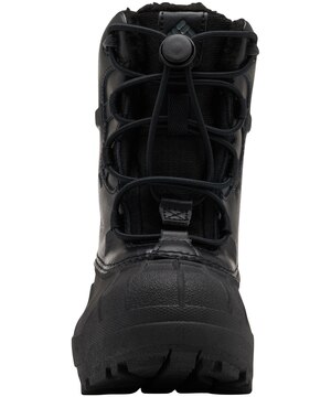 Bottes d'hiver pour jeunes, Bugaboot Celsius, Columbia Kids