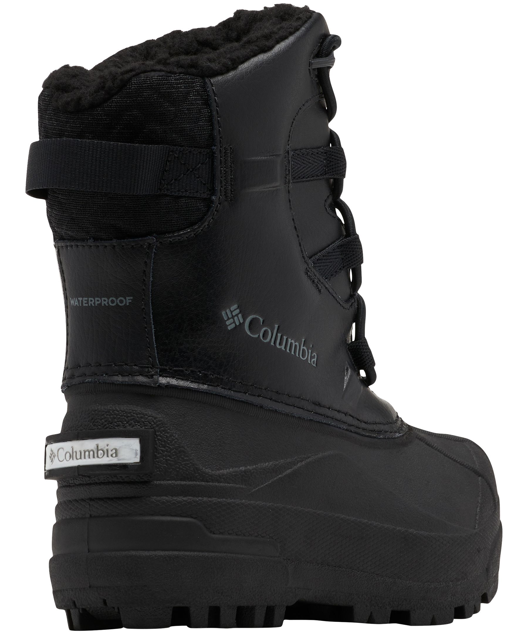 Bottes d hiver pour jeunes Bugaboot Celsius Columbia Kids L Equipeur