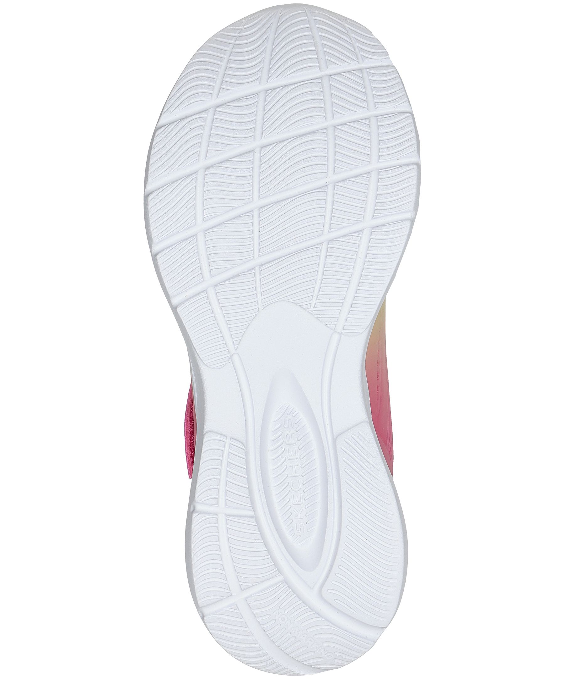 Chaussures de sport hydrofuges unisexes Jumpsters&nbsp;2.0 pour enfants, Skechers