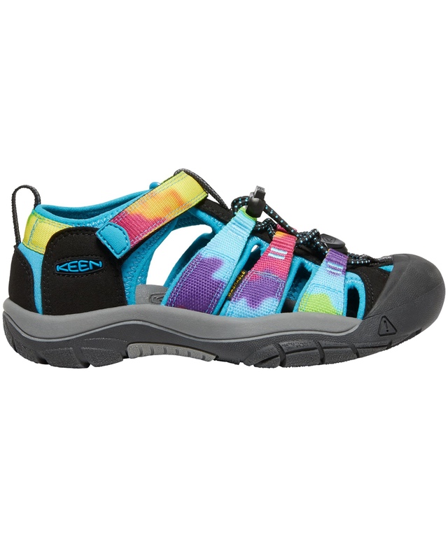 keen newport h2 canada