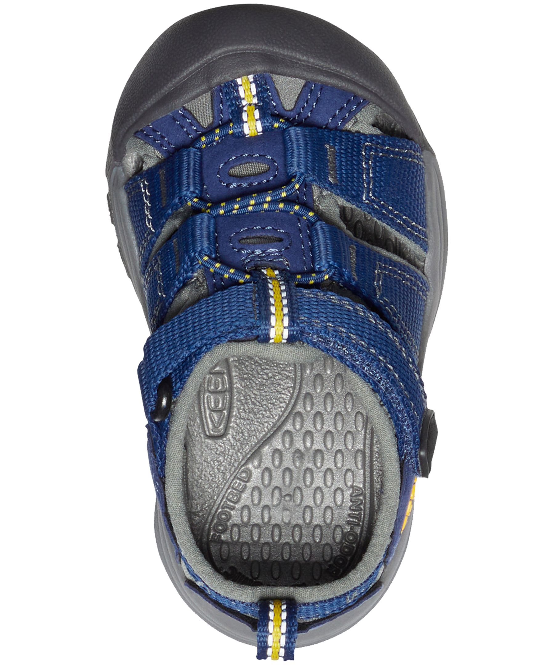 Sandales pour tout-petits, Newport&nbsp;H2-T, Keen Canada Outdoor