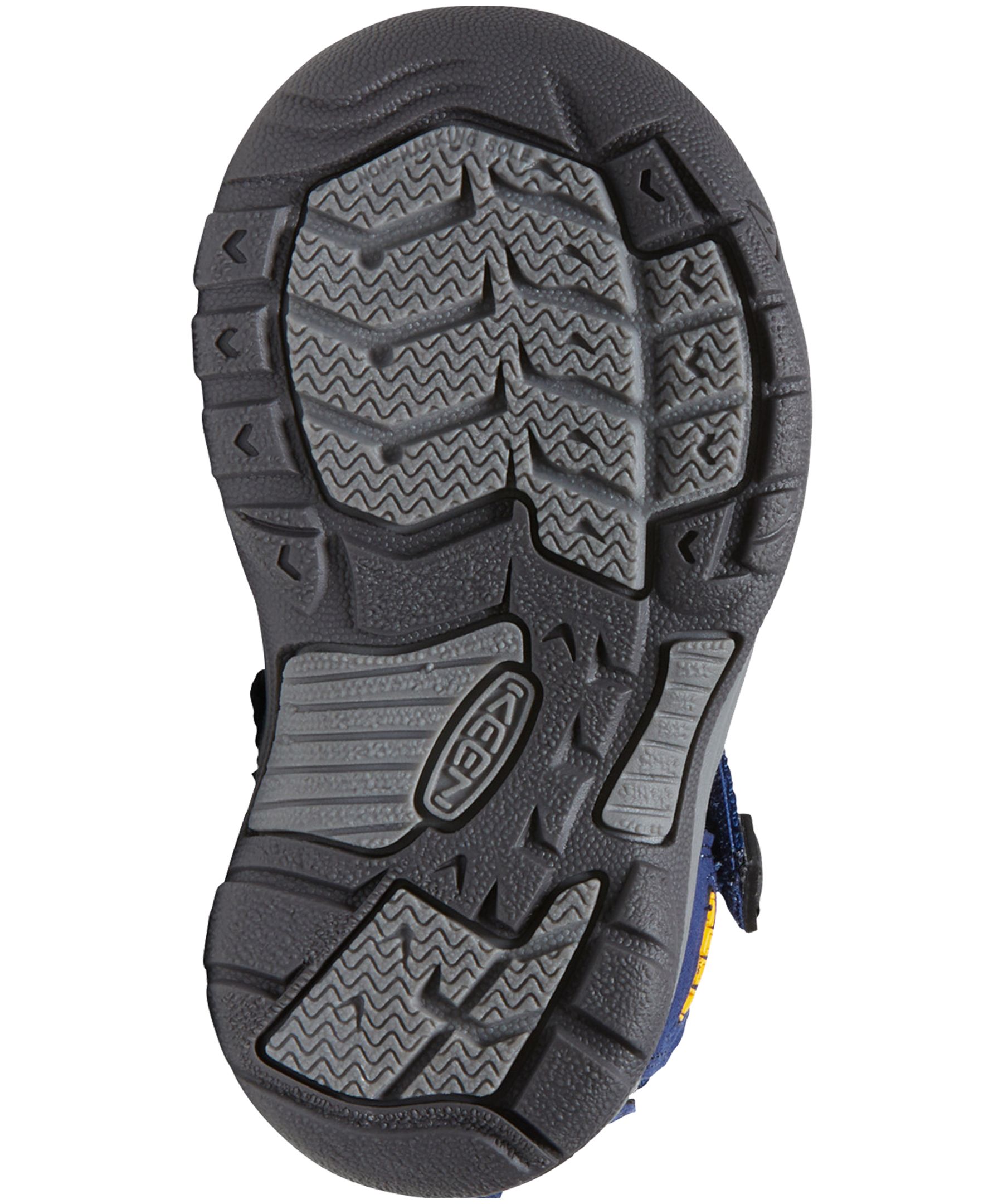 Sandales pour tout-petits, Newport&nbsp;H2-T, Keen Canada Outdoor