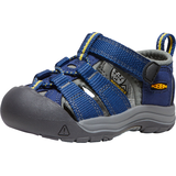 Sandales pour tout-petits, Newport&nbsp;H2-T, Keen Canada Outdoor Front_Three_Fourths_Angled_Left