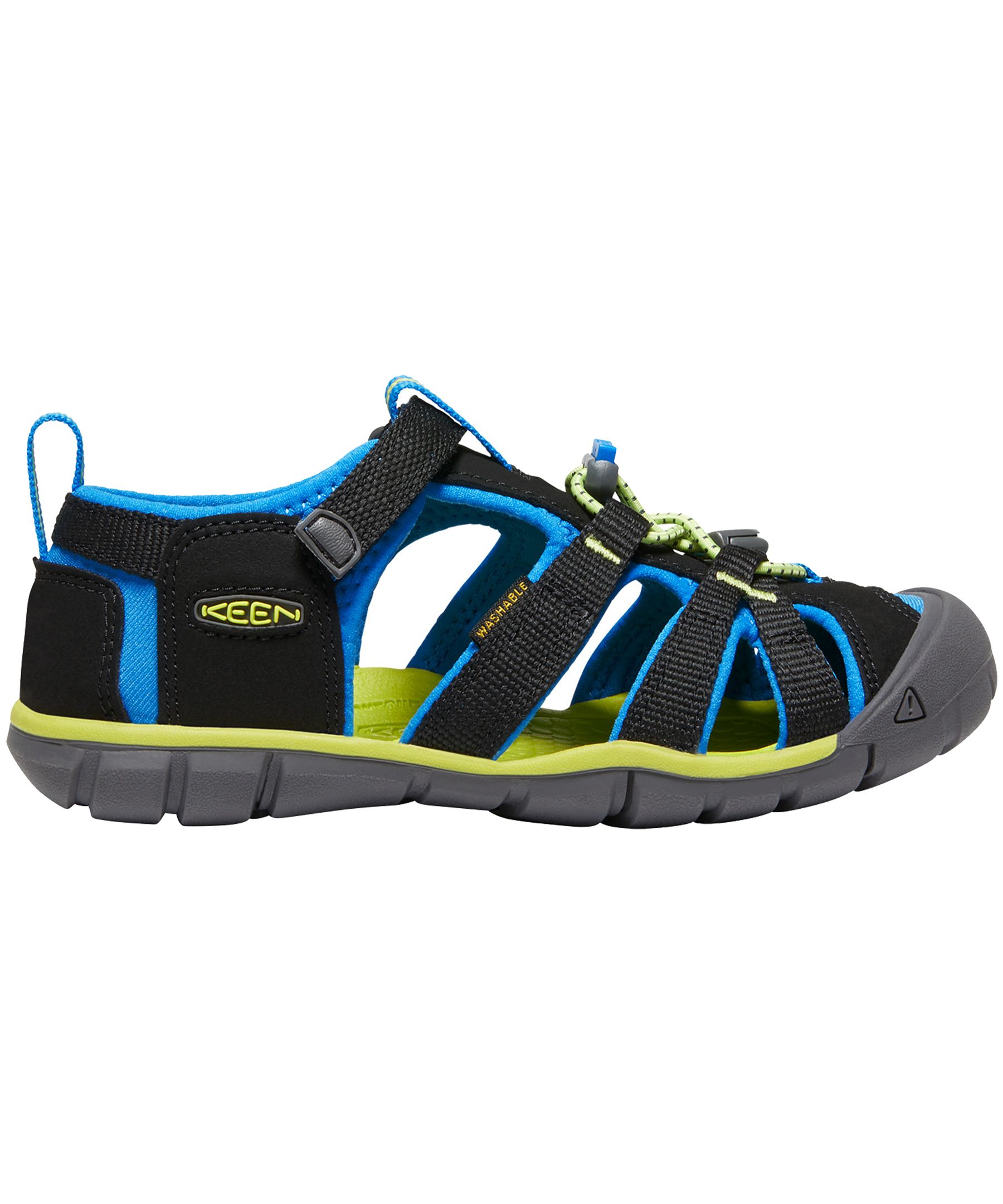 KEEN Outdoor Pre-School Newport H2-C Sandals