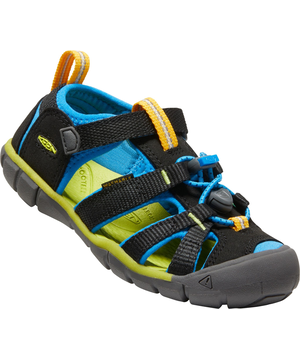 KEEN Outdoor Pre-School Newport H2-C Sandals