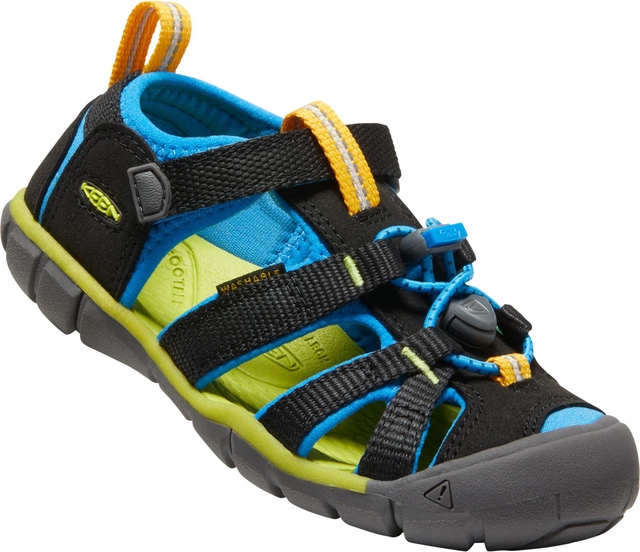 KEEN Outdoor Pre-School Newport H2-C Sandals