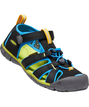 Sandales pour jeunes, Newport H2-Y, Keen Canada Outdoor