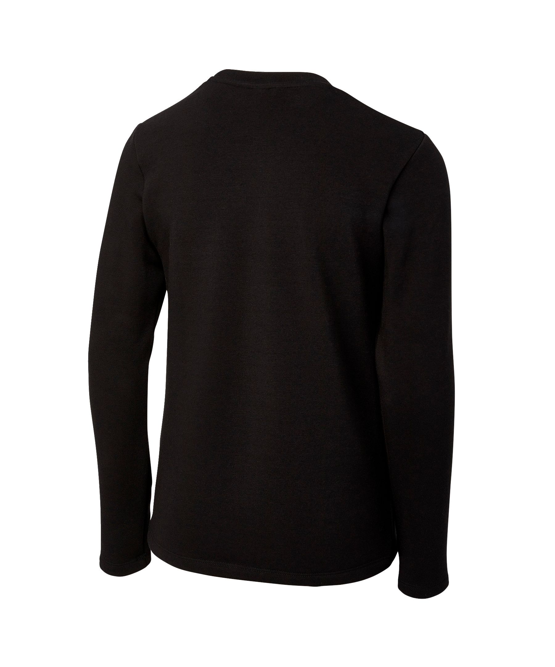 Haut isotherme unisexe pour enfants, Watson