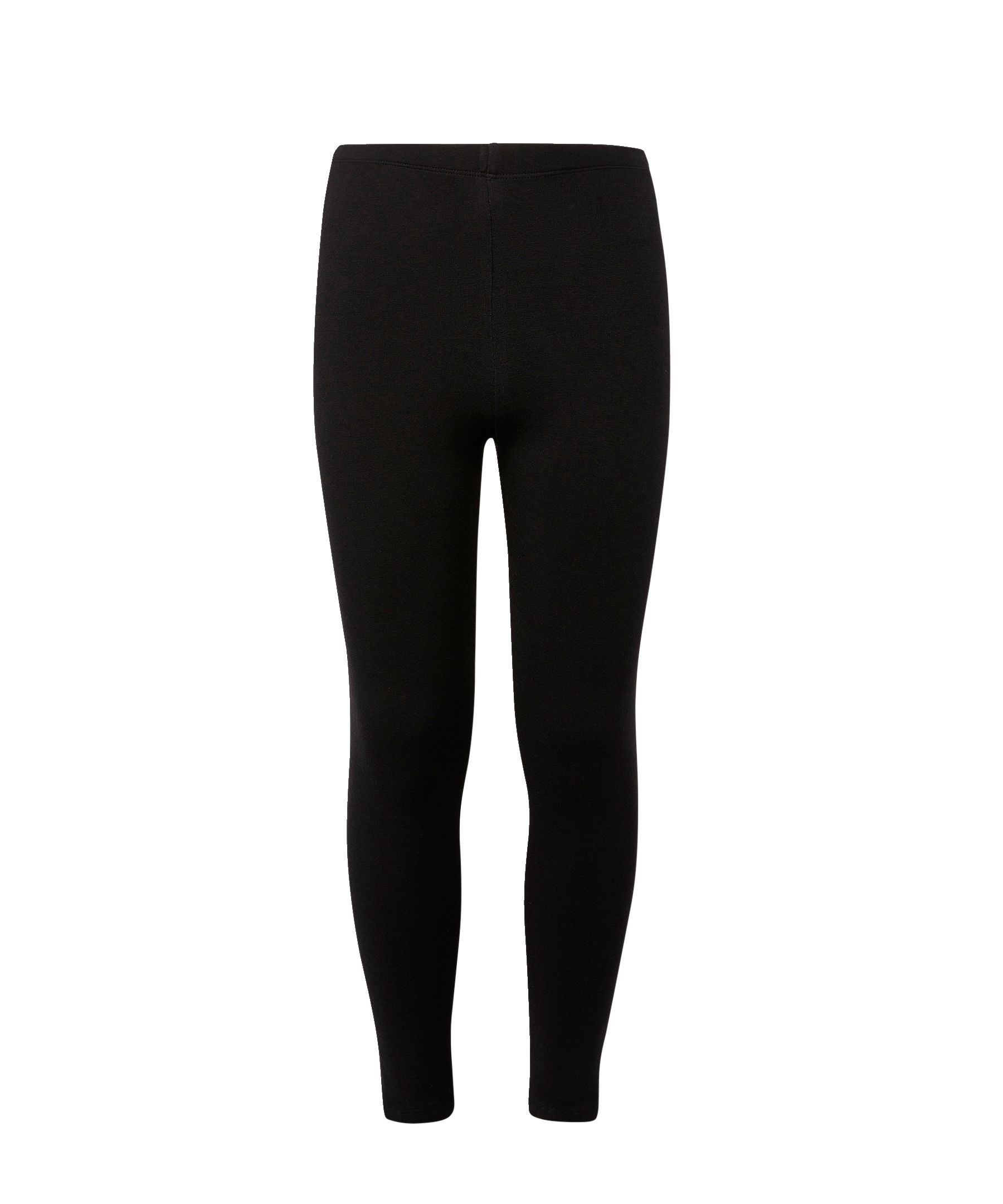 Pantalon isotherme unisexe pour enfants, Watson