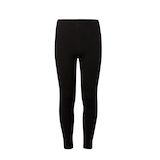 Watson Kids' Unisex Thermal Bottoms Front_Flat