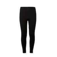 Pantalon isotherme unisexe pour enfants, Watson Front_Flat
